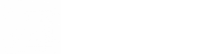 Nuevos Estatutos