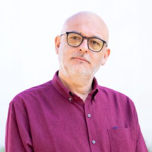 ANDRES-MARAGAÑO